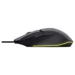 Pelė Trust GXT 109 Felox (25036), vaizdas 2
