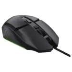 Pelė Trust GXT 109 Felox (25036), vaizdas 3