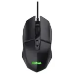 Pelė Trust GXT 109 Felox (25036), vaizdas 5