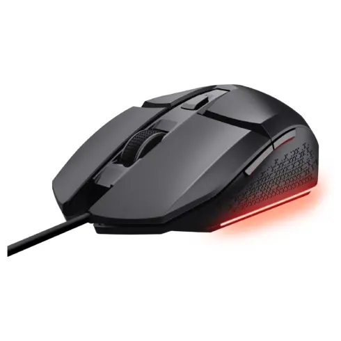 Pelė Trust GXT 109 Felox (25036)
