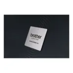 Brother STE-161 label-making tape
