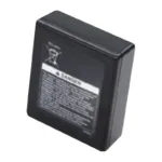 Brother PA-BT-4000LI printer/scanner spare part/accessory