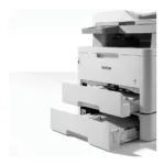Popieriaus dėklas Brother LT-310CL, vaizdas 2