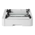 Popieriaus dėklas Brother LT-310CL