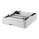 Popieriaus dėklas Brother LT-310CL, vaizdas 3