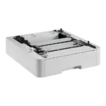 Popieriaus dėklas Brother LT-310CL, vaizdas 5