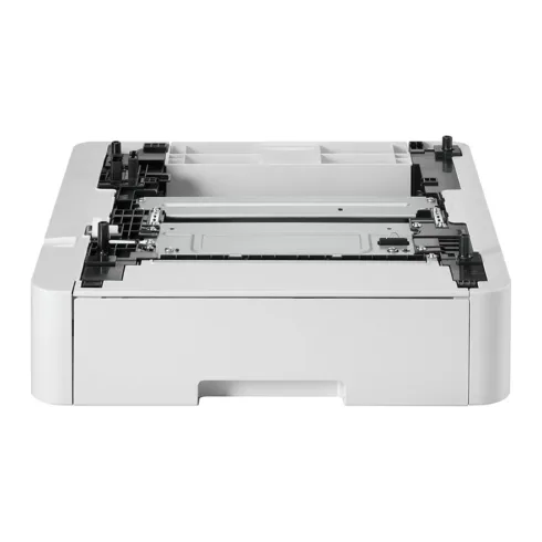 Popieriaus dėklas Brother LT-310CL