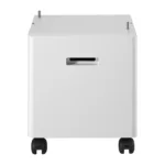 Brother ZUNTL6000W printer cabinet/stand