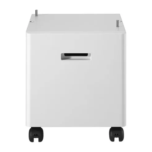 Brother ZUNTL6000W printer cabinet/stand