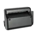 Brother PA-CU-005 printer/scanner spare part/accessory