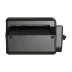 Brother PA-CU-005 printer/scanner spare part/accessory