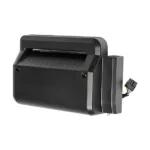 Brother PA-CU-005 printer/scanner spare part/accessory