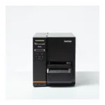 Brother PA-CU-005 printer/scanner spare part/accessory