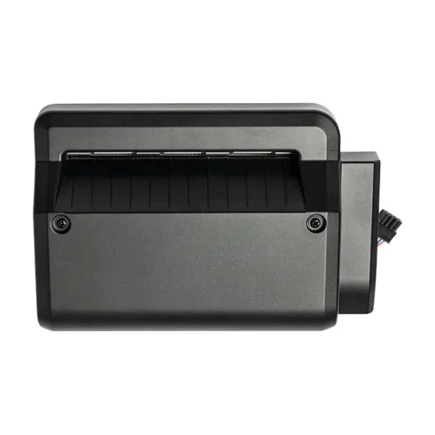 Brother PA-CU-005 printer/scanner spare part/accessory