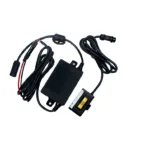 Spausdintuvo priedas Brother PABEK001WR