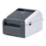 Brother PA-CU-001 printer/scanner spare part/accessory