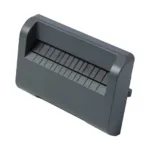 Brother PA-CU-001 printer/scanner spare part/accessory