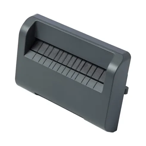 Brother PA-CU-001 printer/scanner spare part/accessory