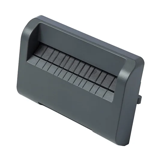 Brother PA-CU-001 printer/scanner spare part/accessory Brother PA-CU-001 printer/scanner spare part/accessory