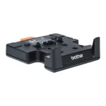 Brother PA-CR-002A printer/scanner spare part/accessory