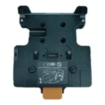 Brother PA-CR-002A printer/scanner spare part/accessory