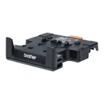 Brother PA-CR-002A printer/scanner spare part/accessory