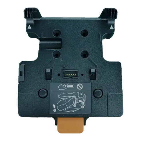 Brother PA-CR-002A printer/scanner spare part/accessory