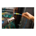Spausdintuvo priedas Brother HSE-661E heat-shrink tubing, vaizdas 2