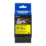 Spausdintuvo priedas Brother HSE-661E heat-shrink tubing