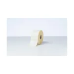 Brother BDE-1J026051-102 printer label