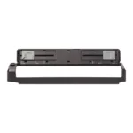 Brother PA-PG-003 printer/scanner spare part/accessory