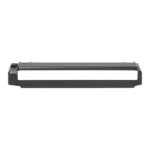 Brother PA-PG-003 printer/scanner spare part/accessory