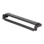Brother PA-PG-003 printer/scanner spare part/accessory