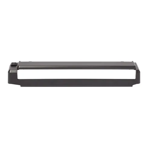 Brother PA-PG-003 printer/scanner spare part/accessory