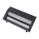 Brother PA-CU-008 printer/scanner spare part/accessory