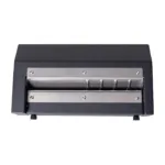 Brother PA-CU-008 printer/scanner spare part/accessory