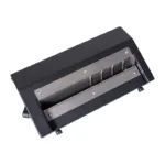 Brother PA-CU-008 printer/scanner spare part/accessory