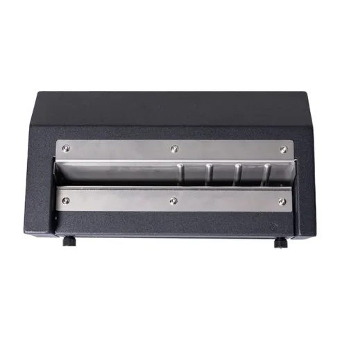 Brother PA-CU-008 printer/scanner spare part/accessory