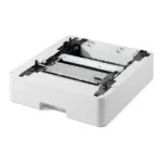 Spausdintuvo ar skenerio dalis Brother LT-350CL, vaizdas 2