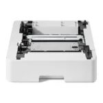 Spausdintuvo ar skenerio dalis Brother LT-350CL
