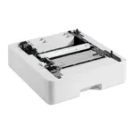 Spausdintuvo ar skenerio dalis Brother LT-350CL, vaizdas 3