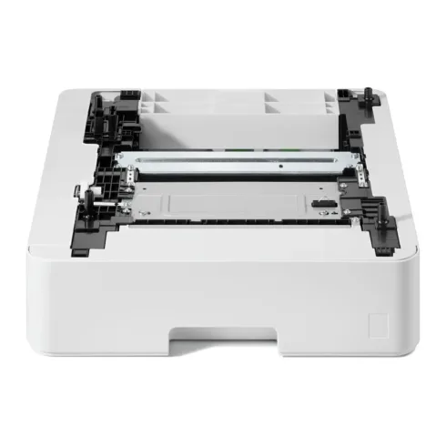 Spausdintuvo ar skenerio dalis Brother LT-350CL