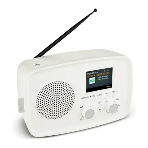 MEDION MD89288