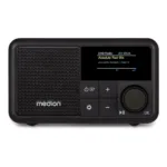Kolonėlė MEDION LIFE S66822 Tragbares (50077050)