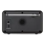 Kolonėlė MEDION LIFE S66822 Tragbares (50077050), vaizdas 4