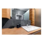 Kolonėlė MEDION LIFE S66822 Tragbares (50077050), vaizdas 7