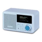 Kolonėlė MEDION LIFE S66822 Tragbares (50077054), vaizdas 2