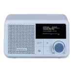Kolonėlė MEDION LIFE S66822 Tragbares (50077054)