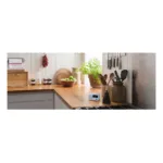 Kolonėlė MEDION LIFE S66822 Tragbares (50077054), vaizdas 3