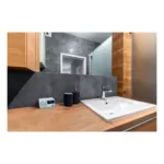 Kolonėlė MEDION LIFE S66822 Tragbares (50077054), vaizdas 4